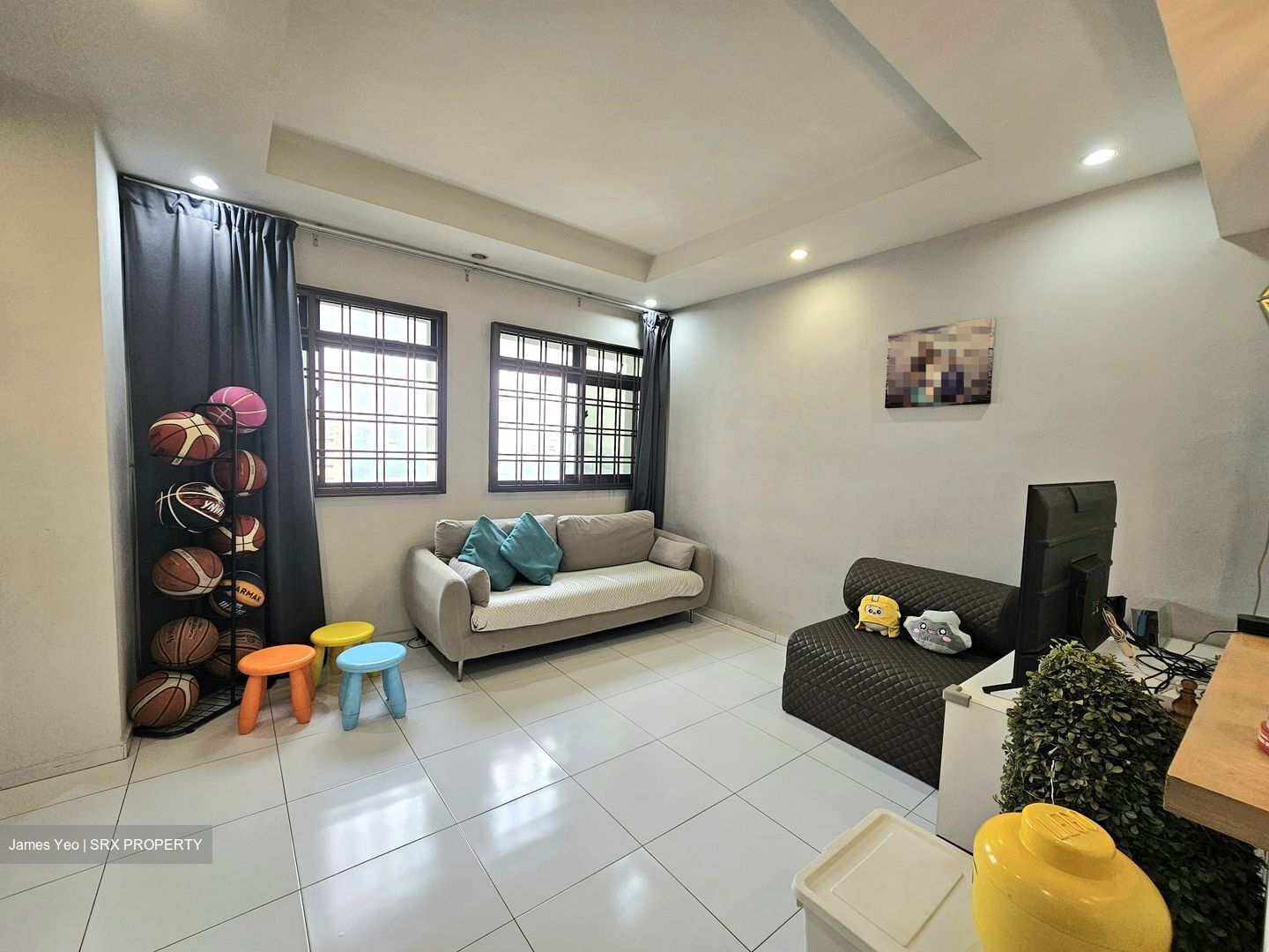 Blk 657A Jurong West Street 65 (Jurong West), HDB 4 Rooms #631558181